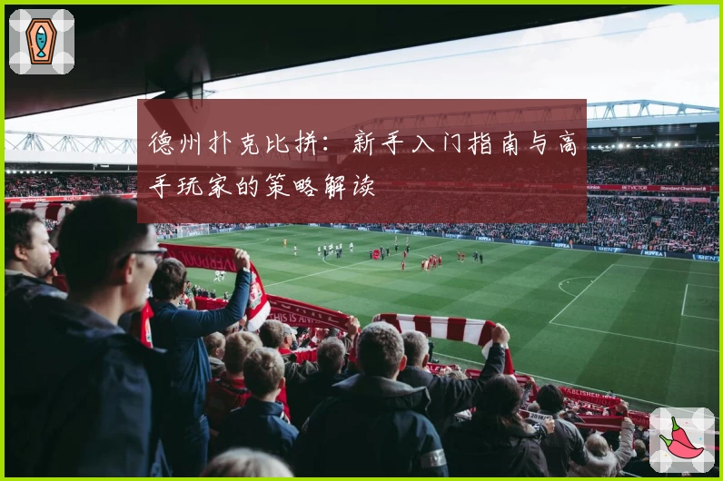 德州扑克比拼：新手入门指南与高手玩家的策略解读