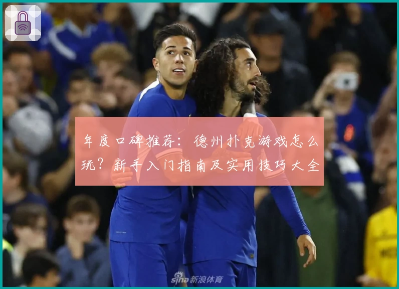 年度口碑推荐：德州扑克游戏怎么玩？新手入门指南及实用技巧大全