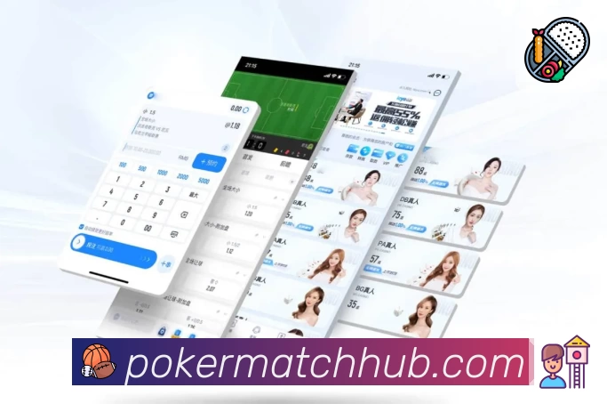 年度口碑推荐:德州扑克游戏怎么玩?新手入门指南及实用技巧大全