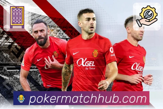 体育平台欢迎图